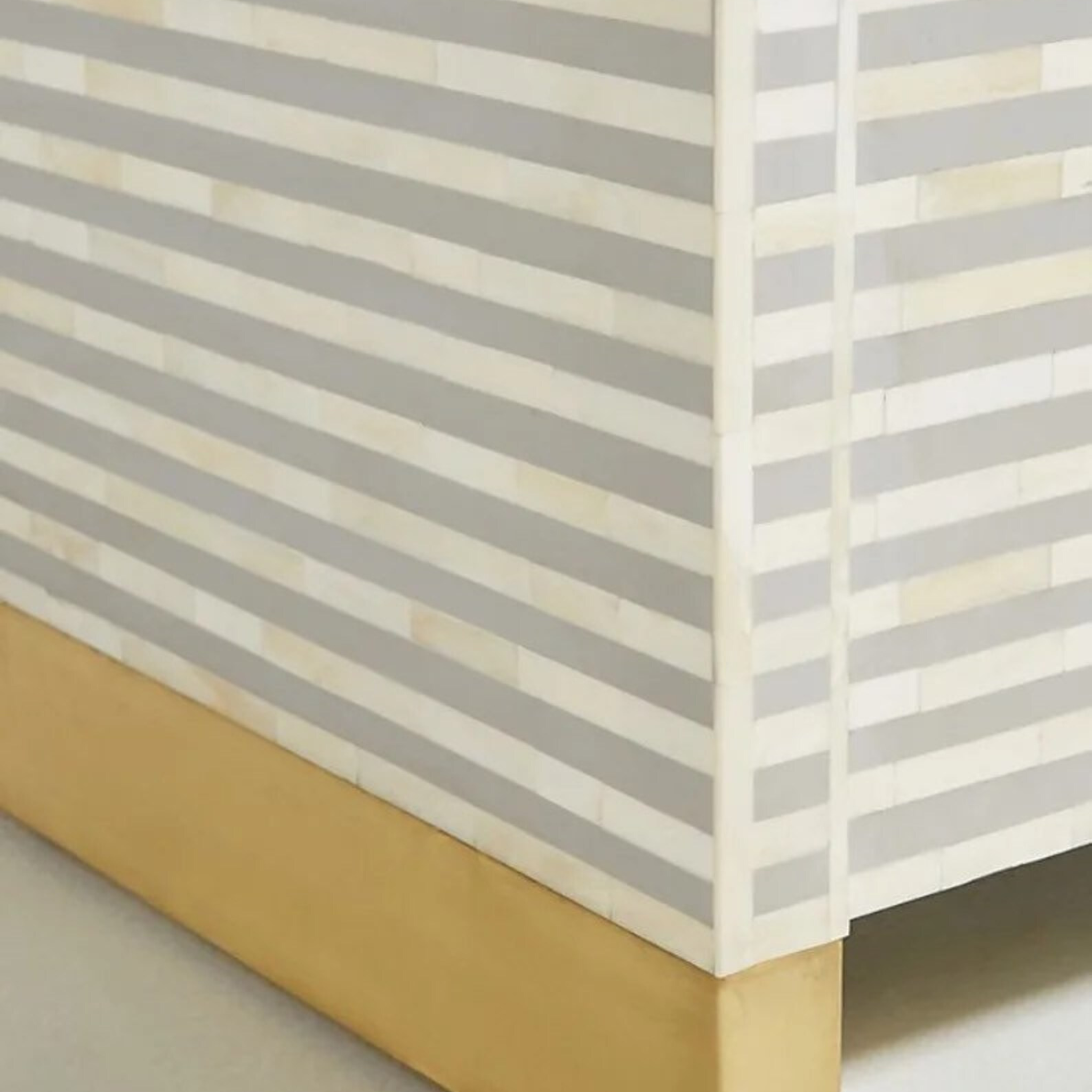 The Amari Sideboard