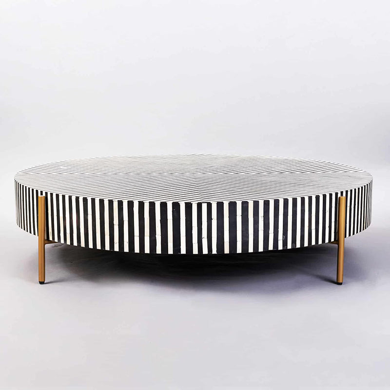 Kelaya Coffee Table