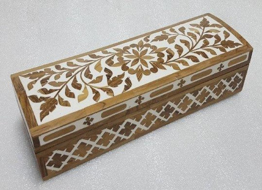 The Inara Storage Box's