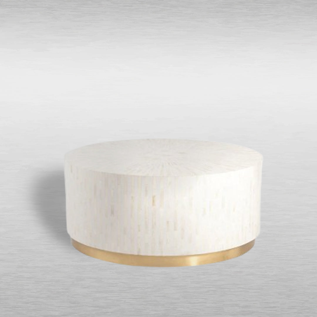 Talia Coffee Table