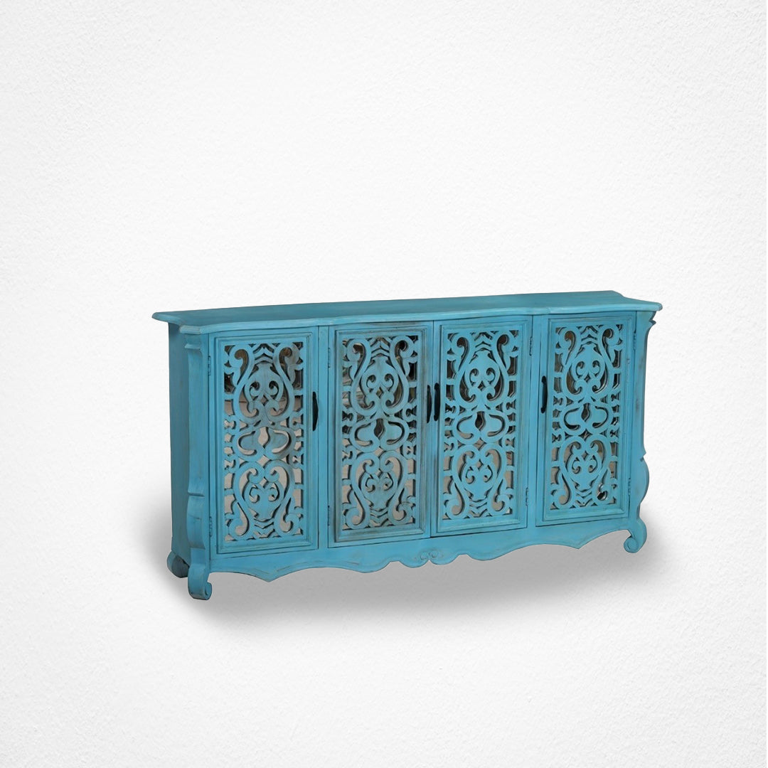 Talita Sideboard