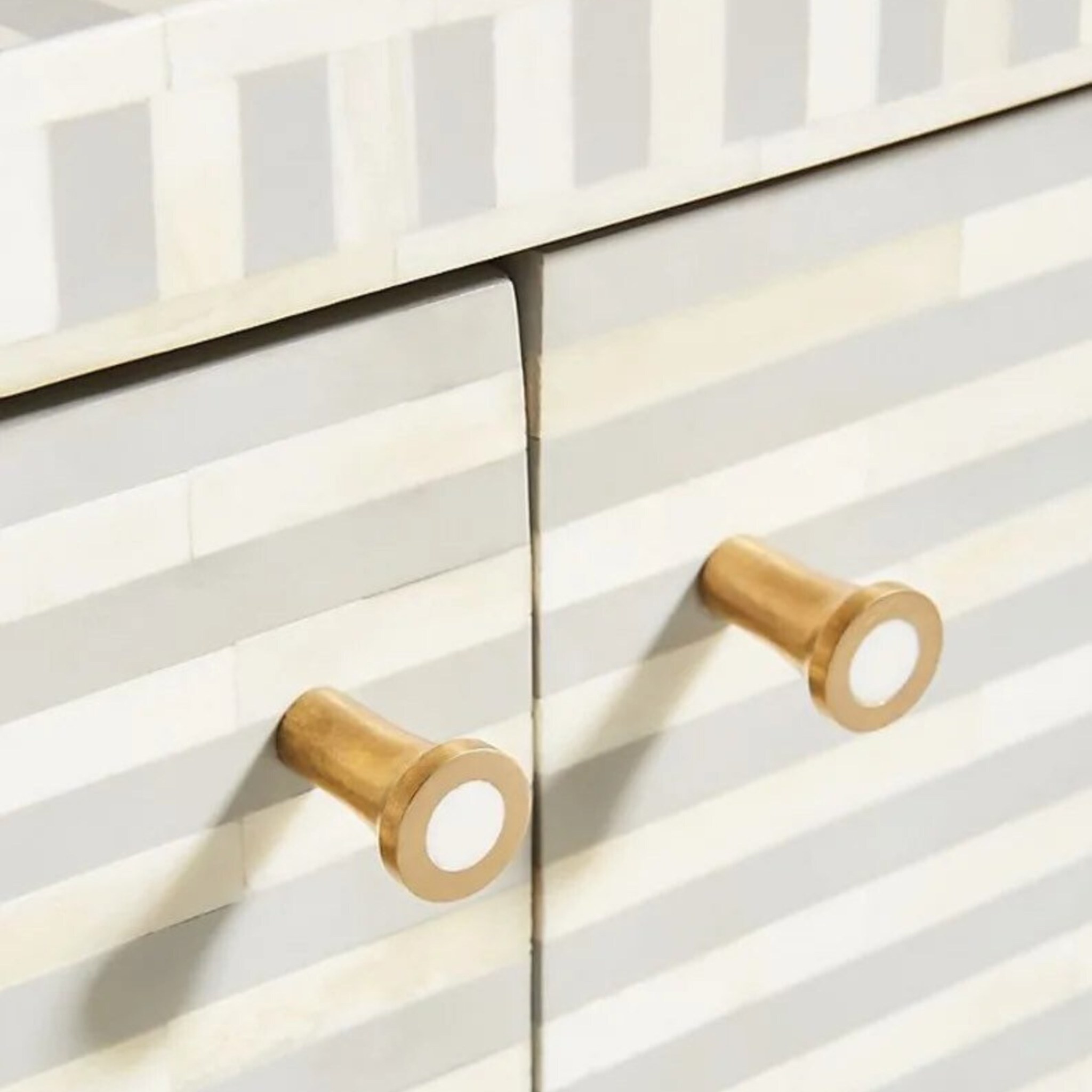 The Amari Sideboard