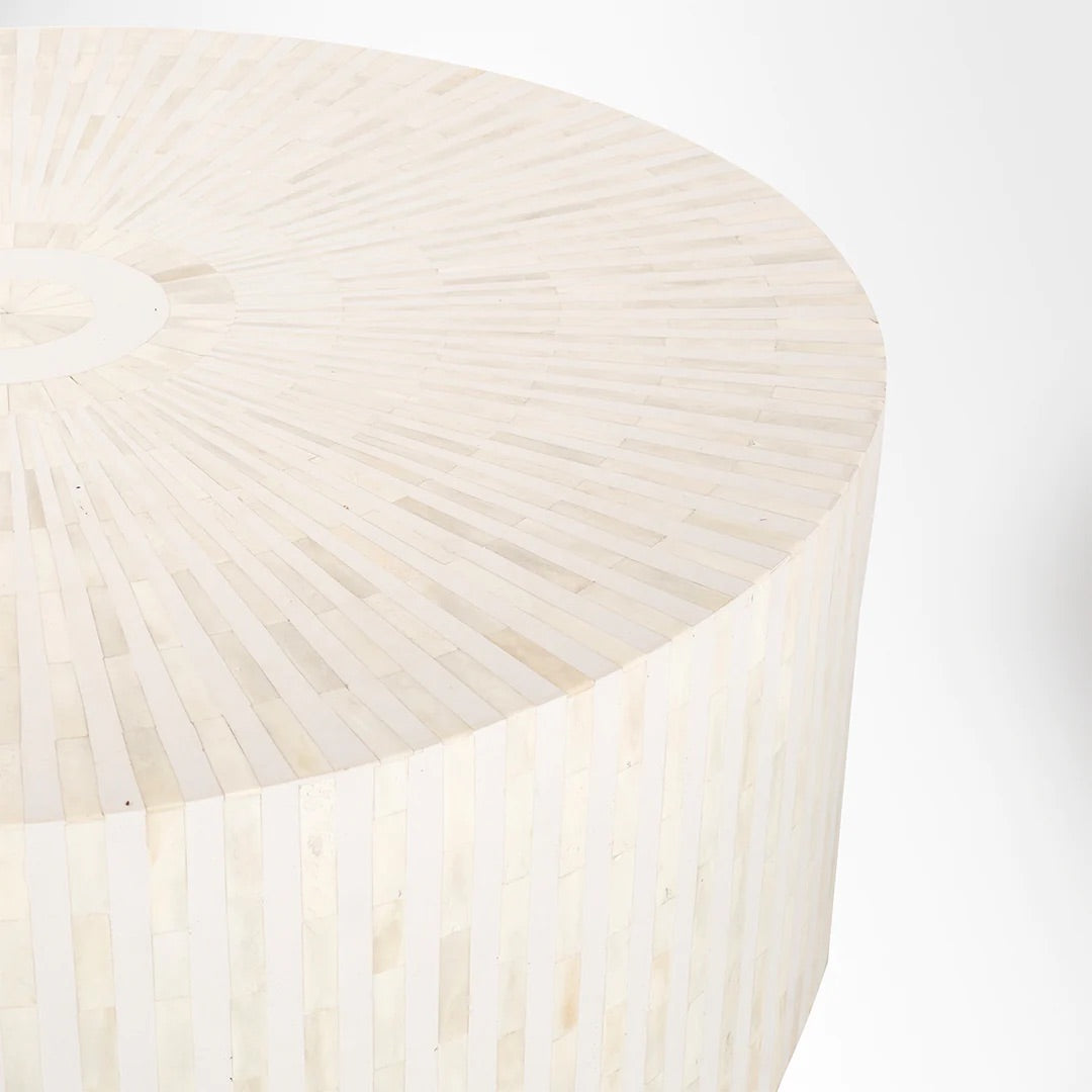 Talia Coffee Table