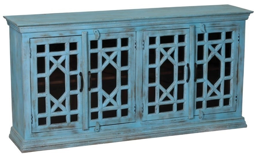 Rae Sideboard