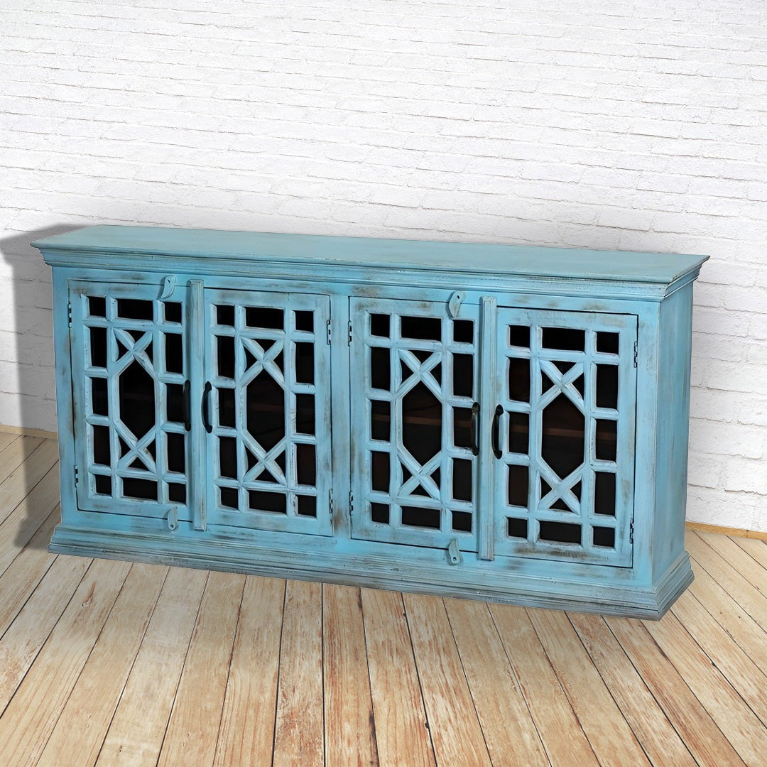 Rae Sideboard