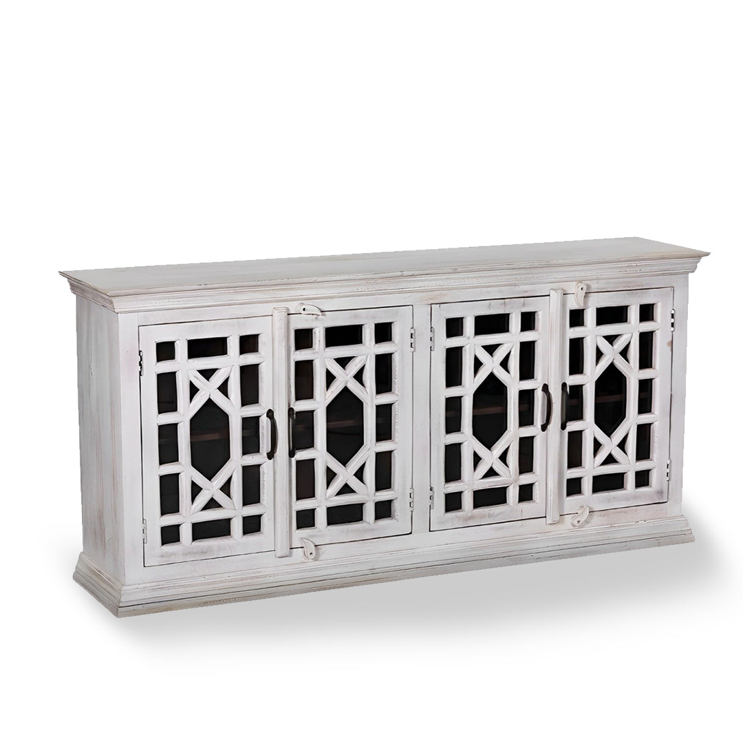 Rae Sideboard
