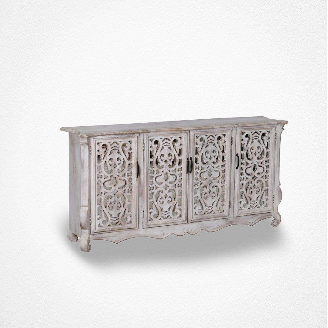 Talita Sideboard