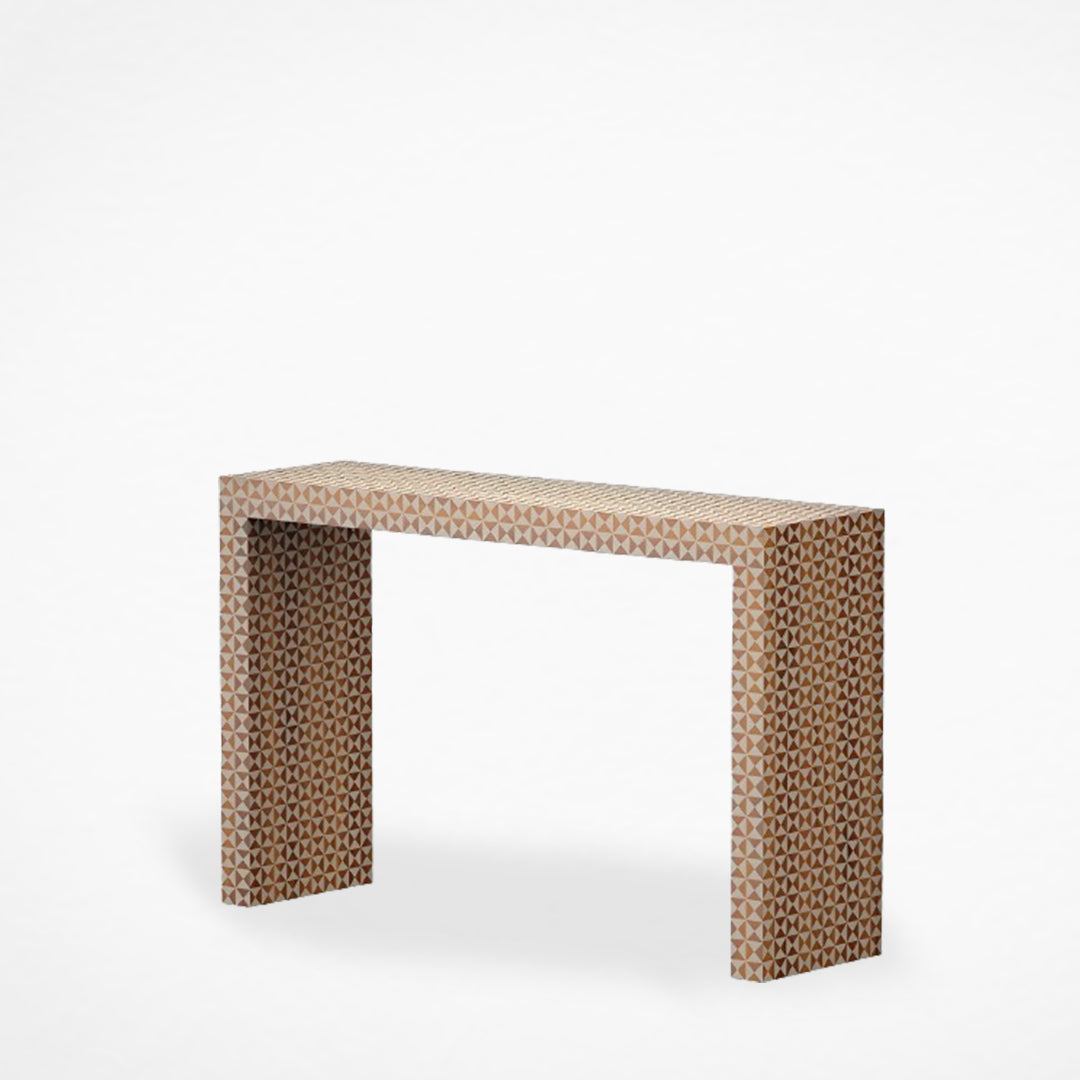 Kaizen Console